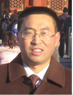 澳洲幸运10
