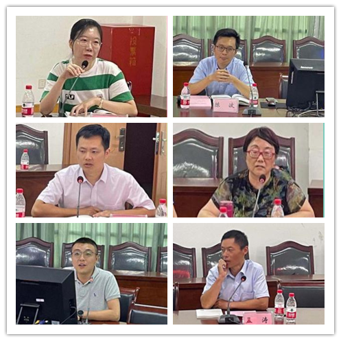 澳洲幸运10