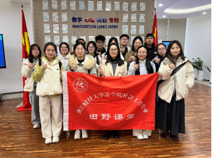 澳洲幸运10
