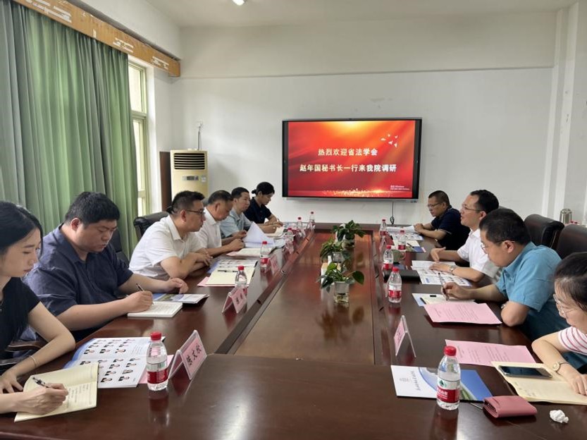 澳洲幸运10