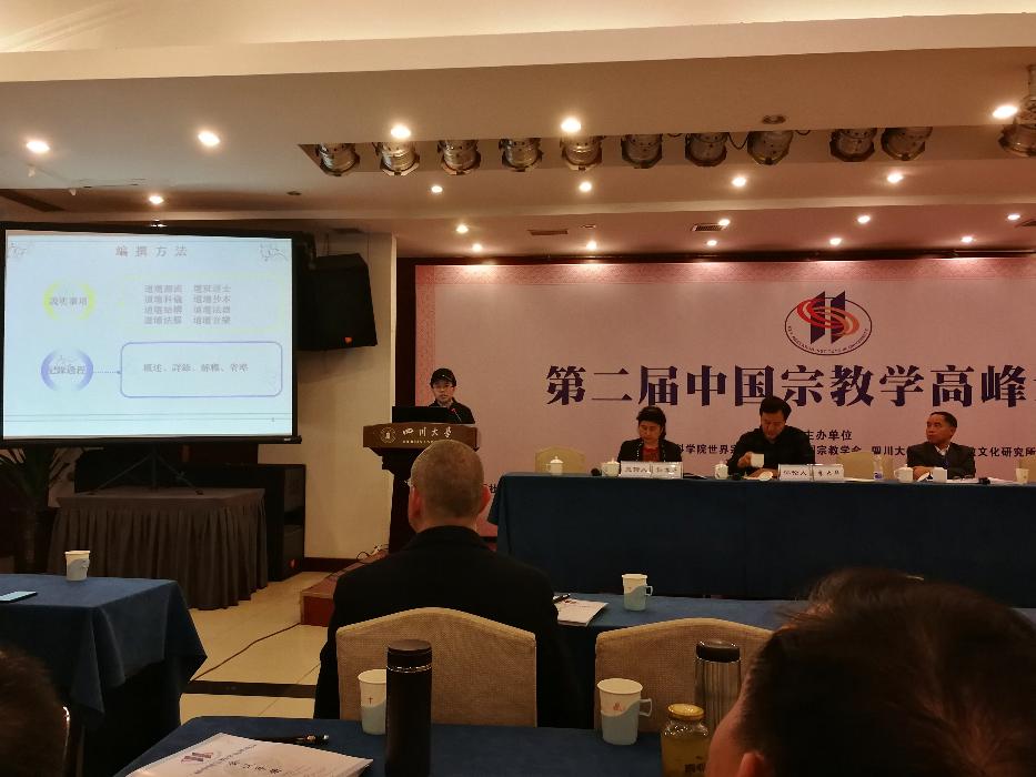 澳洲幸运10