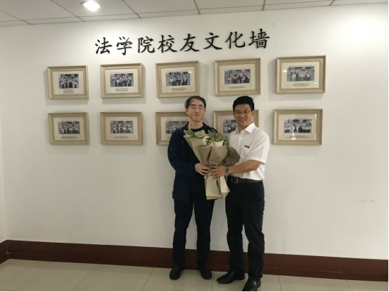 澳洲幸运10