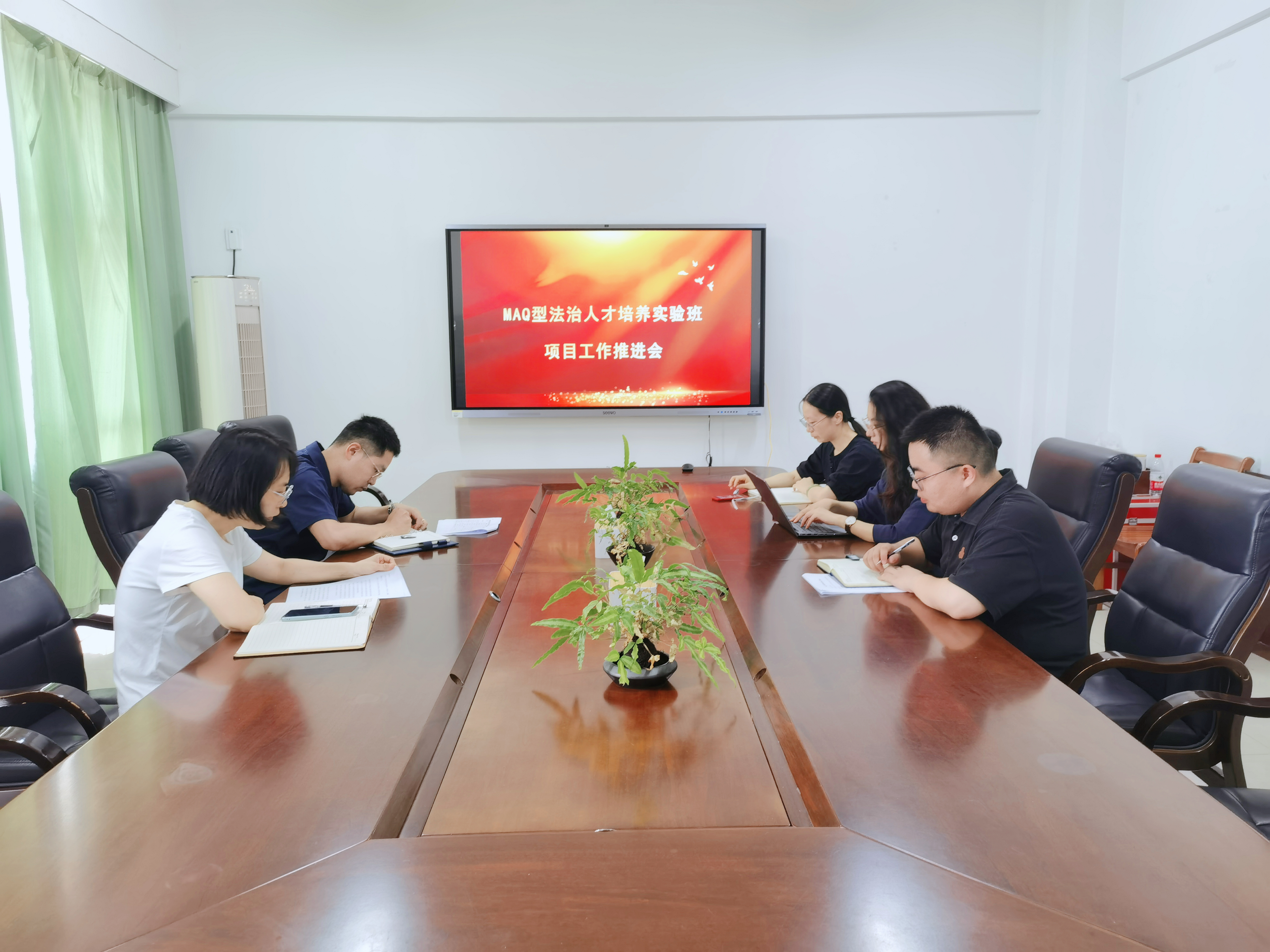 澳洲幸运10