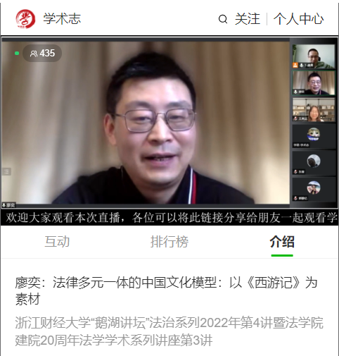 澳洲幸运10