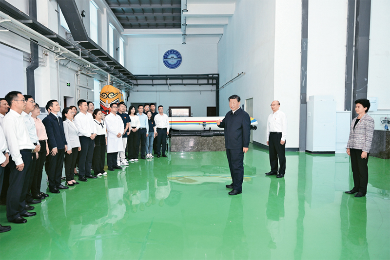 澳洲幸运10
