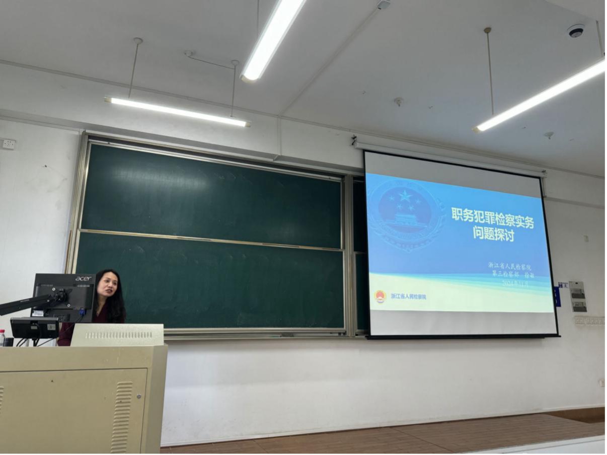 澳洲幸运10