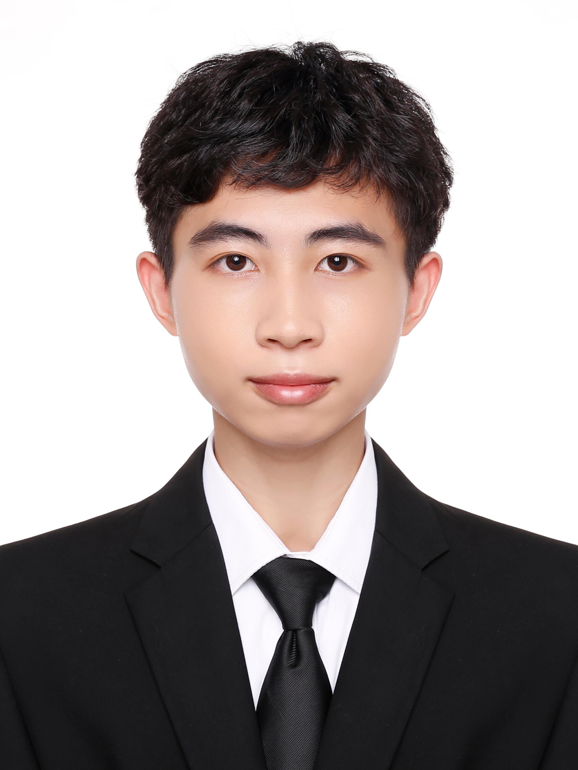 澳洲幸运10