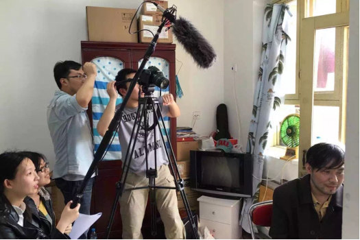 澳洲幸运10