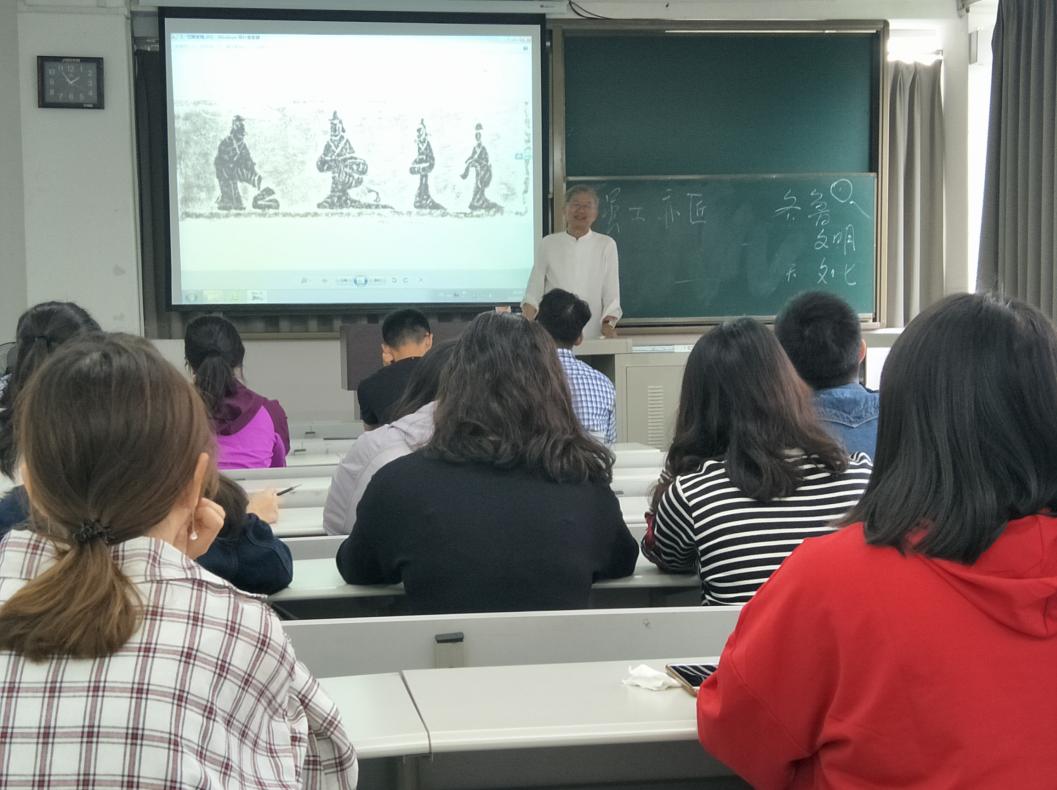 澳洲幸运10