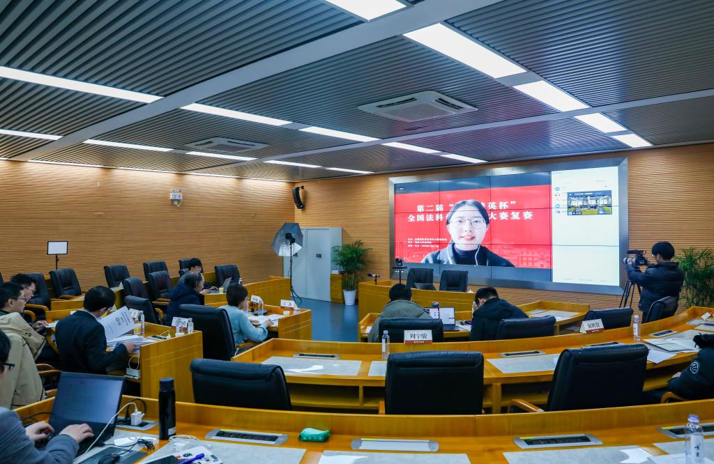 澳洲幸运10