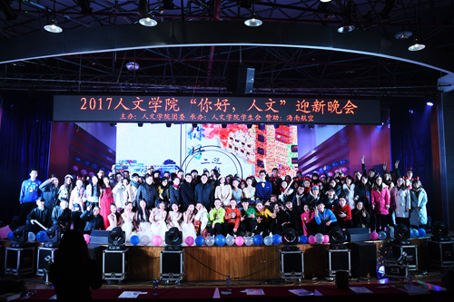 澳洲幸运10