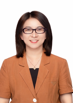 澳洲幸运10