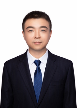 澳洲幸运10