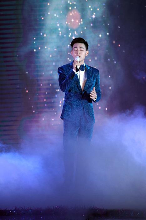 澳洲幸运10