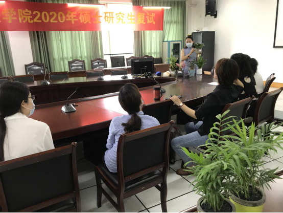 澳洲幸运10