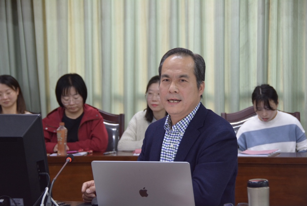 澳洲幸运10