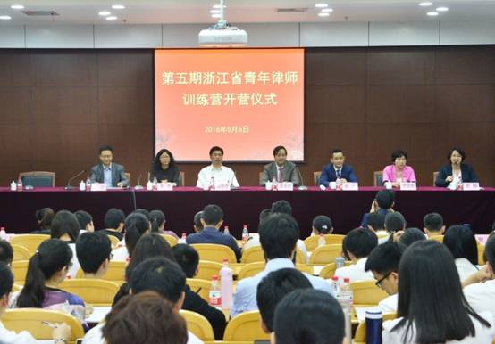 澳洲幸运10