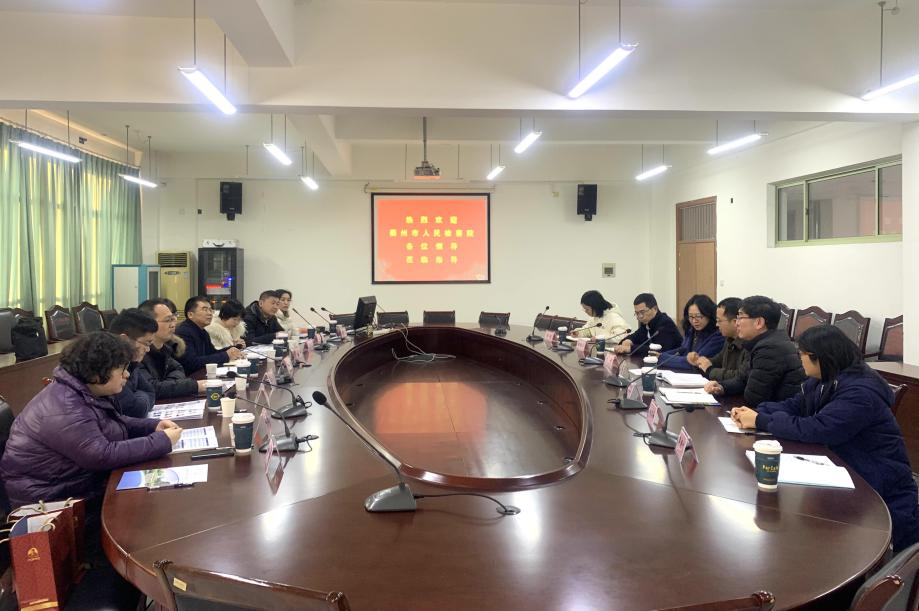 澳洲幸运10