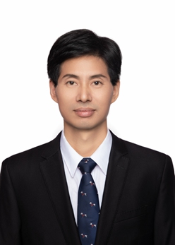 澳洲幸运10