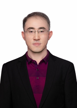 澳洲幸运10