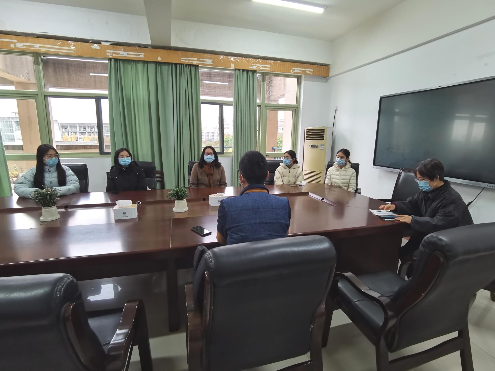 澳洲幸运10