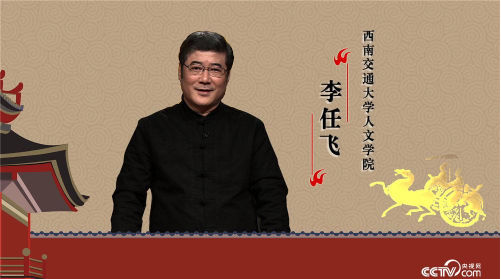 澳洲幸运10