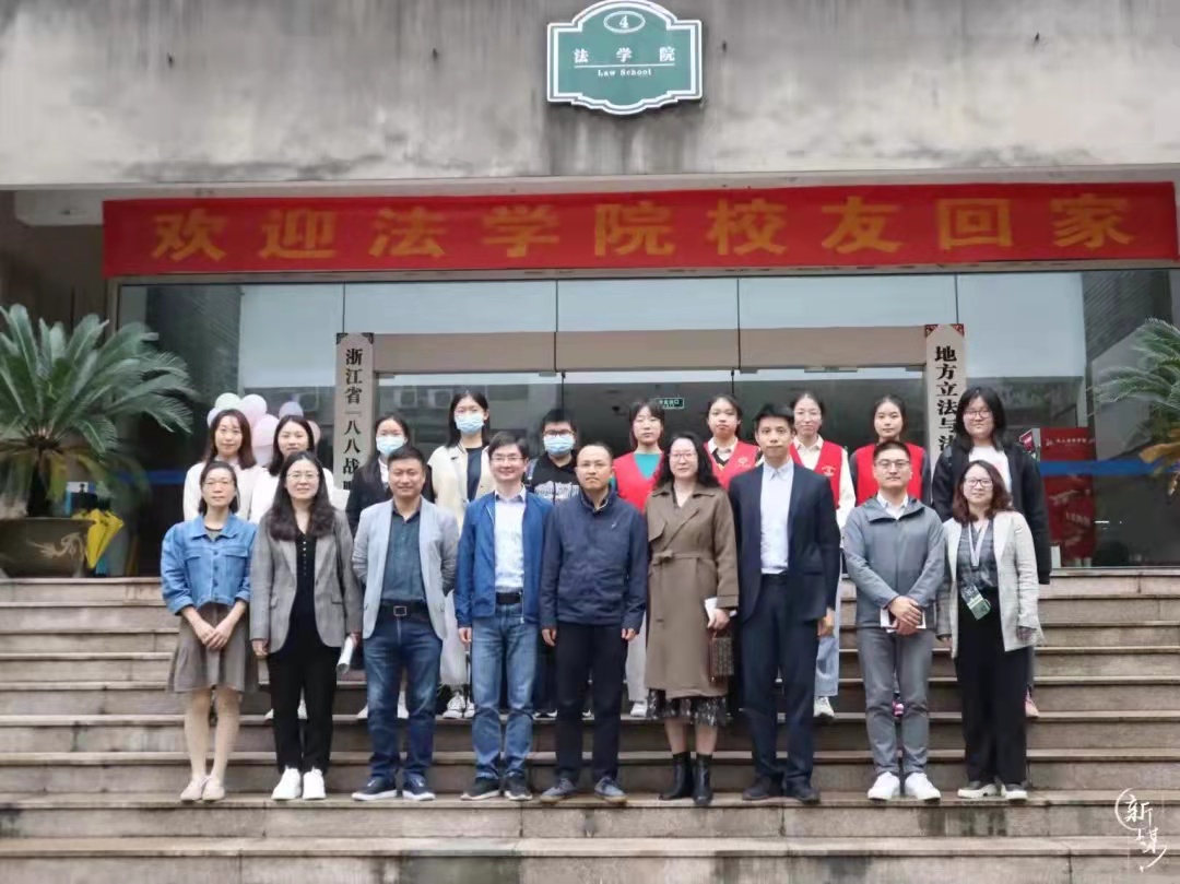 澳洲幸运10