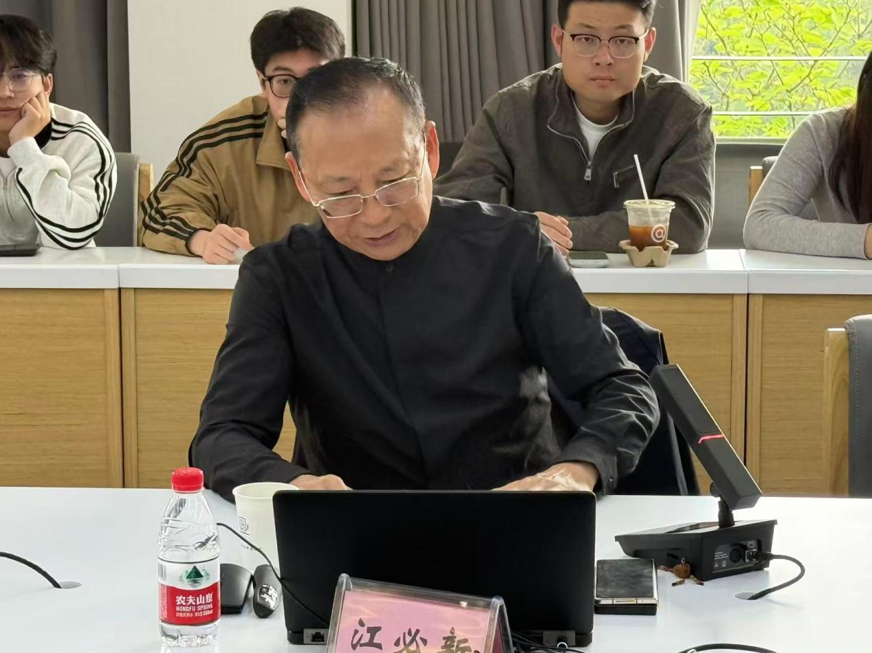 澳洲幸运10