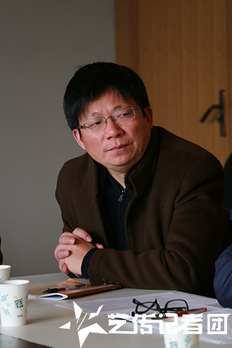 澳洲幸运10