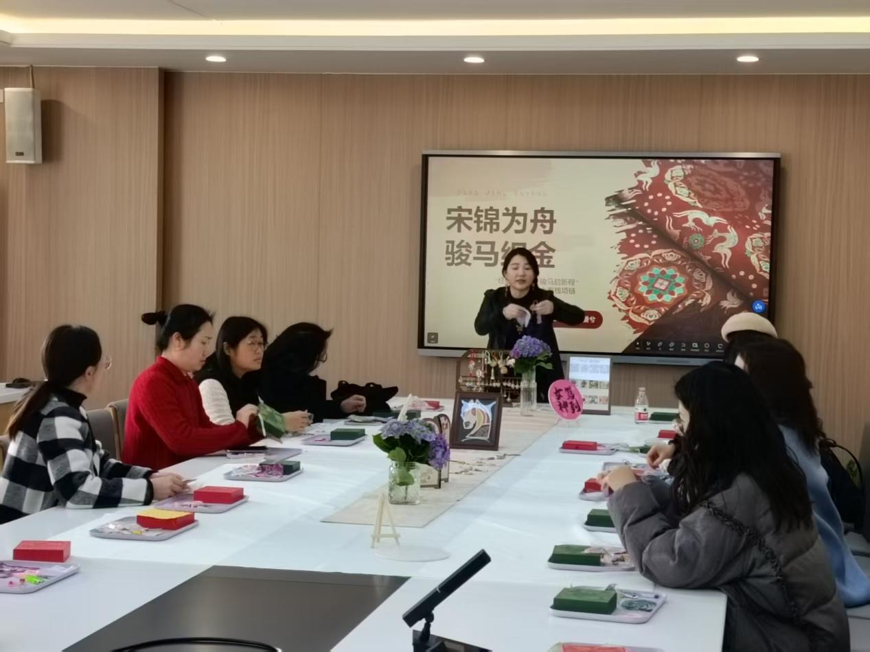 澳洲幸运10