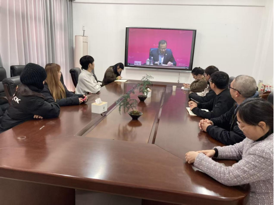 澳洲幸运10