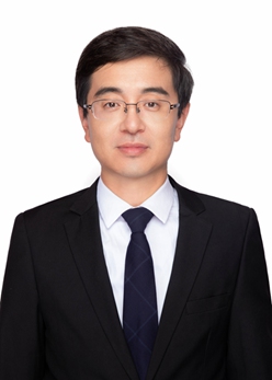 澳洲幸运10