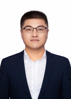 澳洲幸运10
