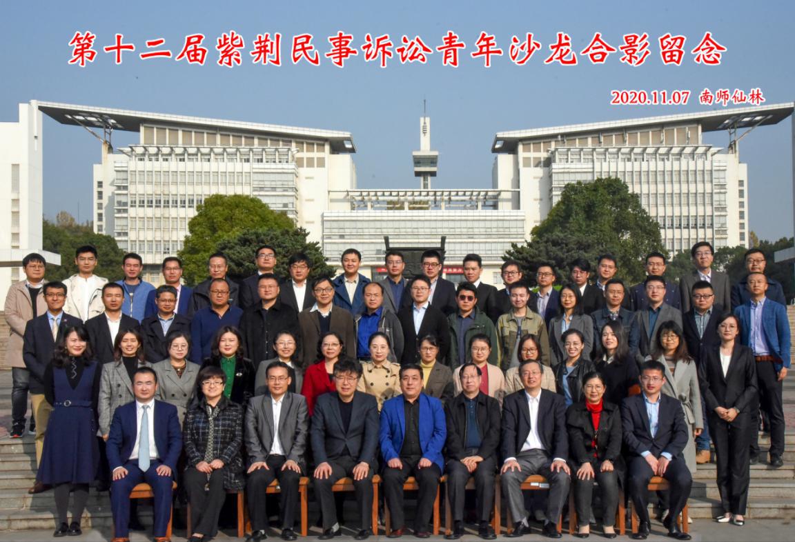 澳洲幸运10
