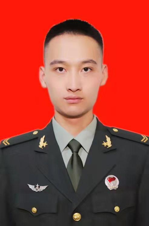 澳洲幸运10