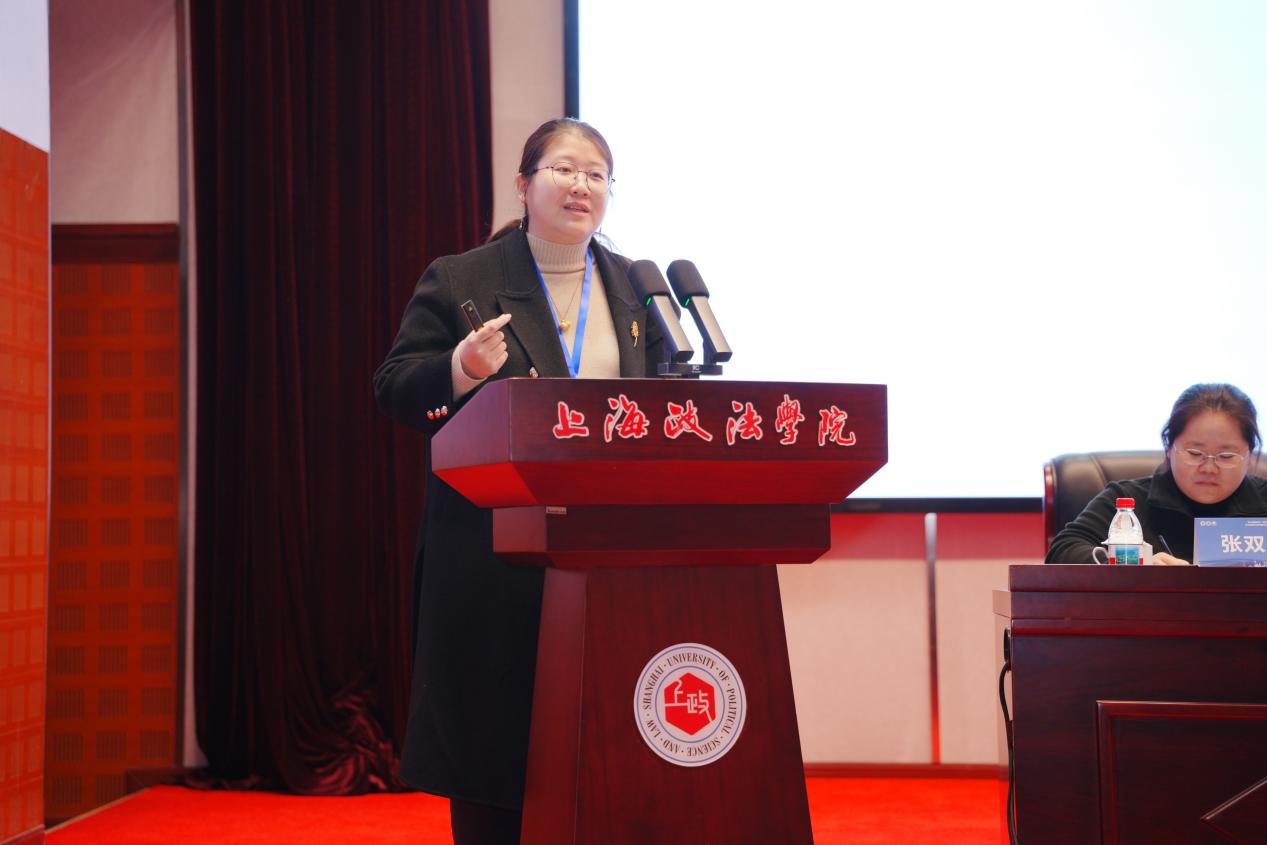 澳洲幸运10