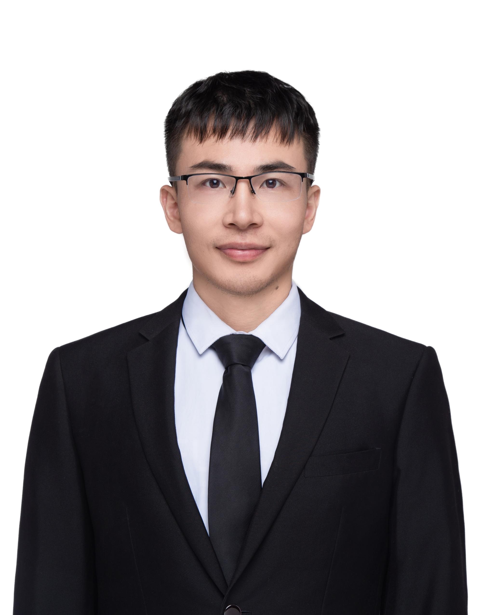 澳洲幸运10
