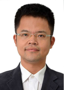 澳洲幸运10