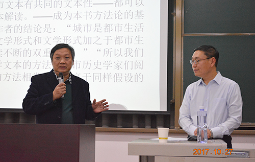 澳洲幸运10