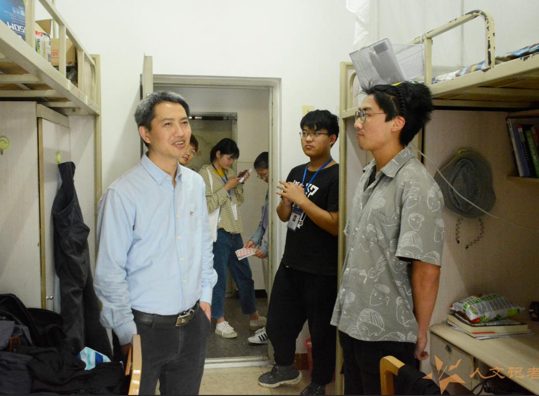 澳洲幸运10