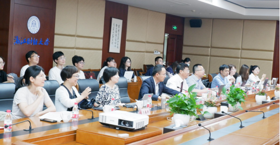 澳洲幸运10