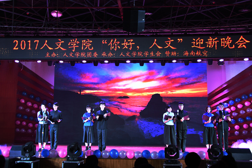 澳洲幸运10