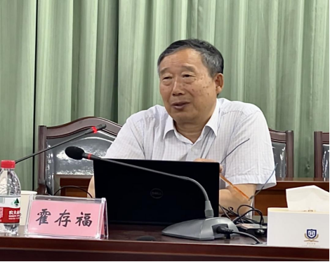 澳洲幸运10