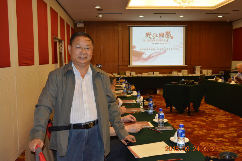 澳洲幸运10