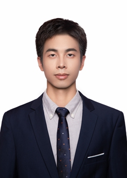 澳洲幸运10