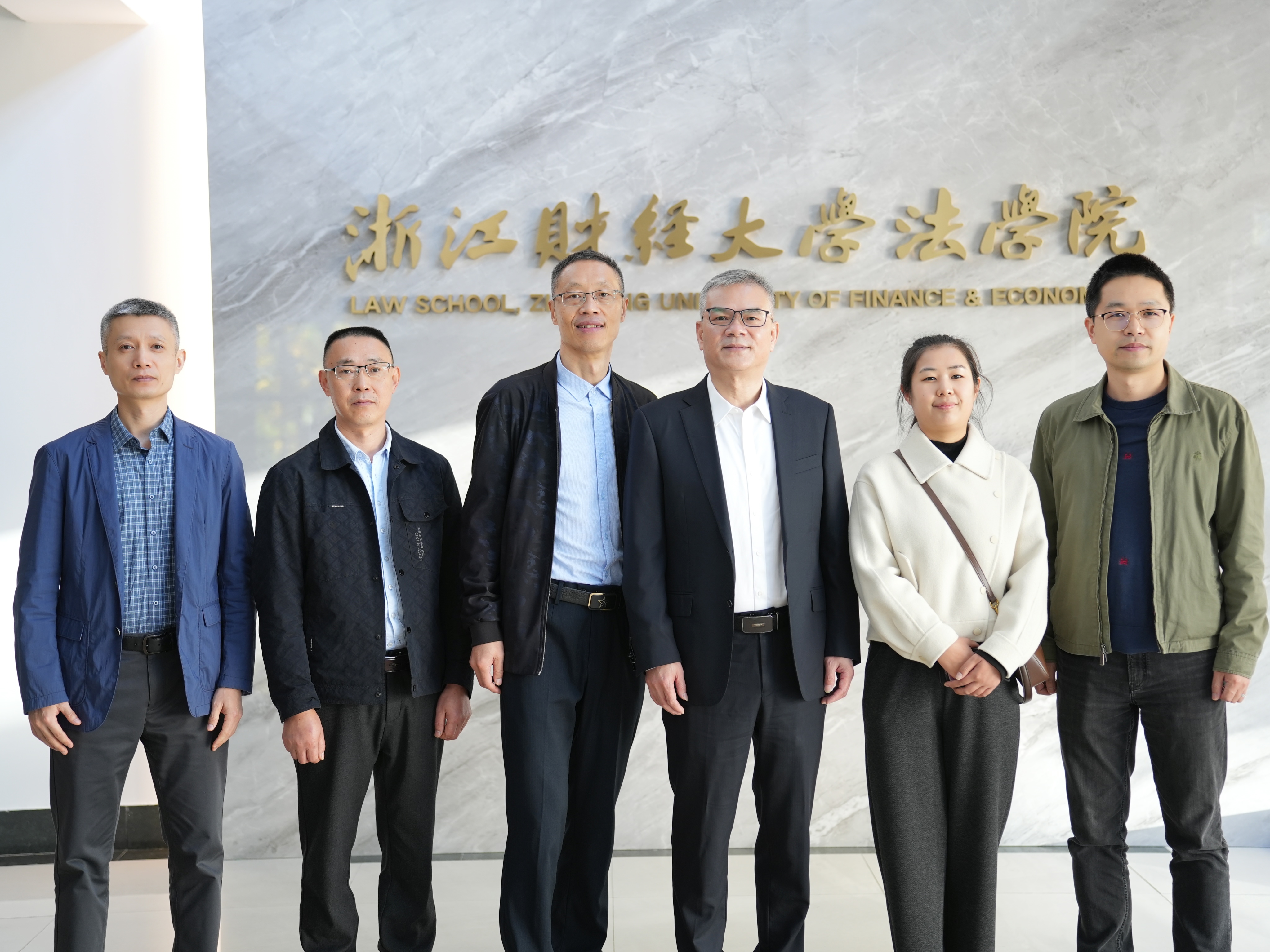 澳洲幸运10