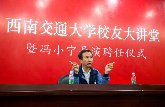 澳洲幸运10