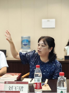 澳洲幸运10