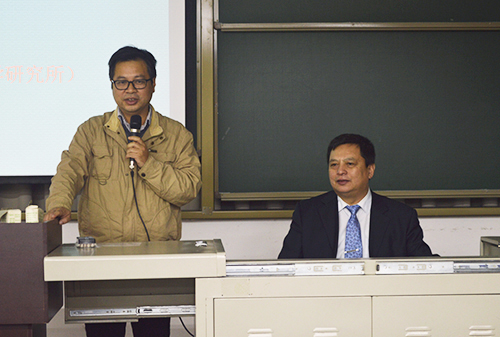 澳洲幸运10