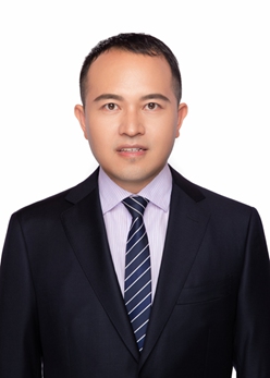 澳洲幸运10